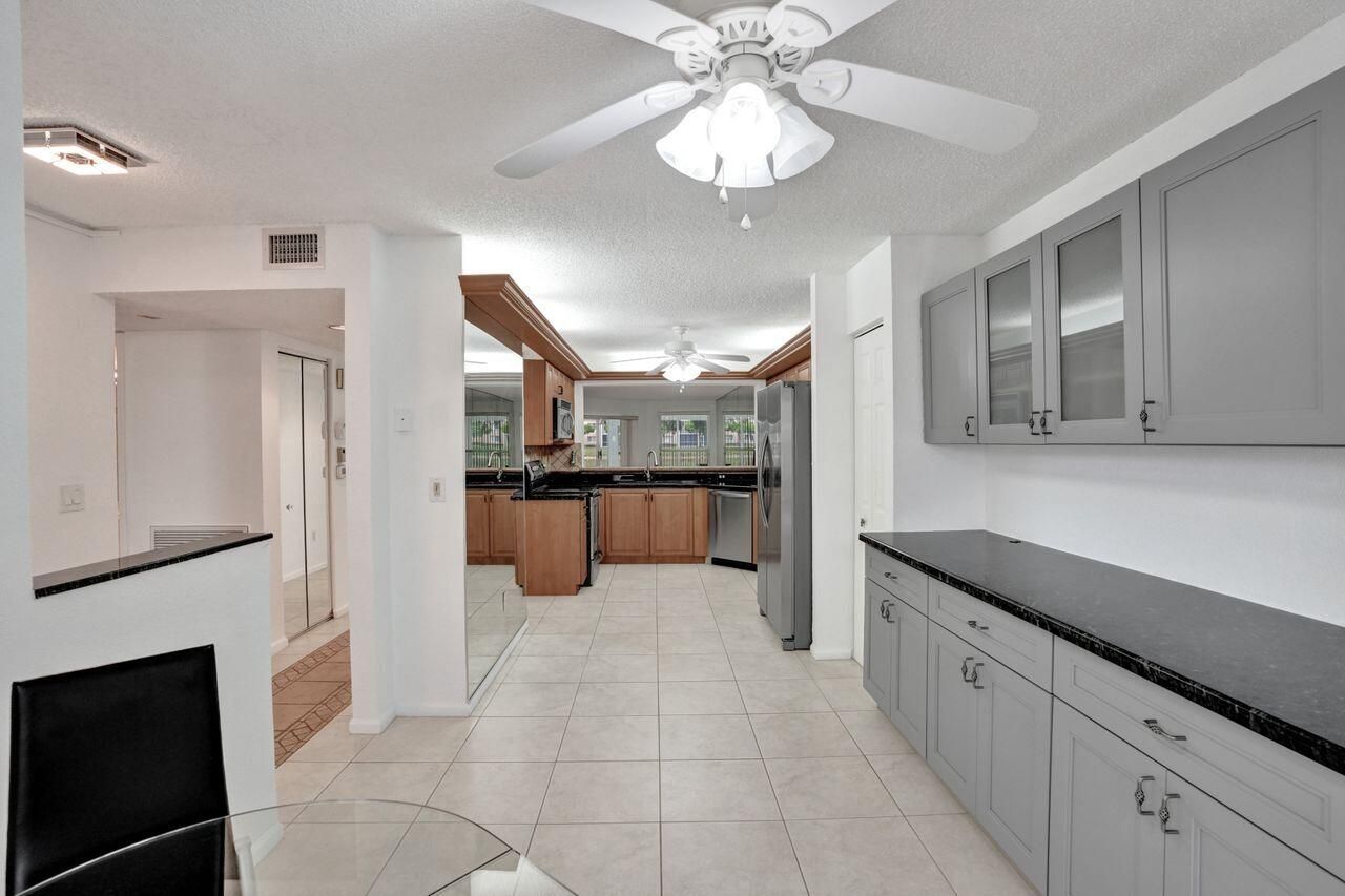 7411 Granville Drive, Unit 106, Tamarac, FL 33321 Photo