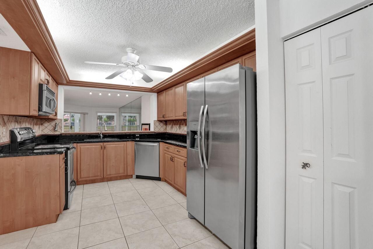 7411 Granville Drive, Unit 106, Tamarac, FL 33321 Photo