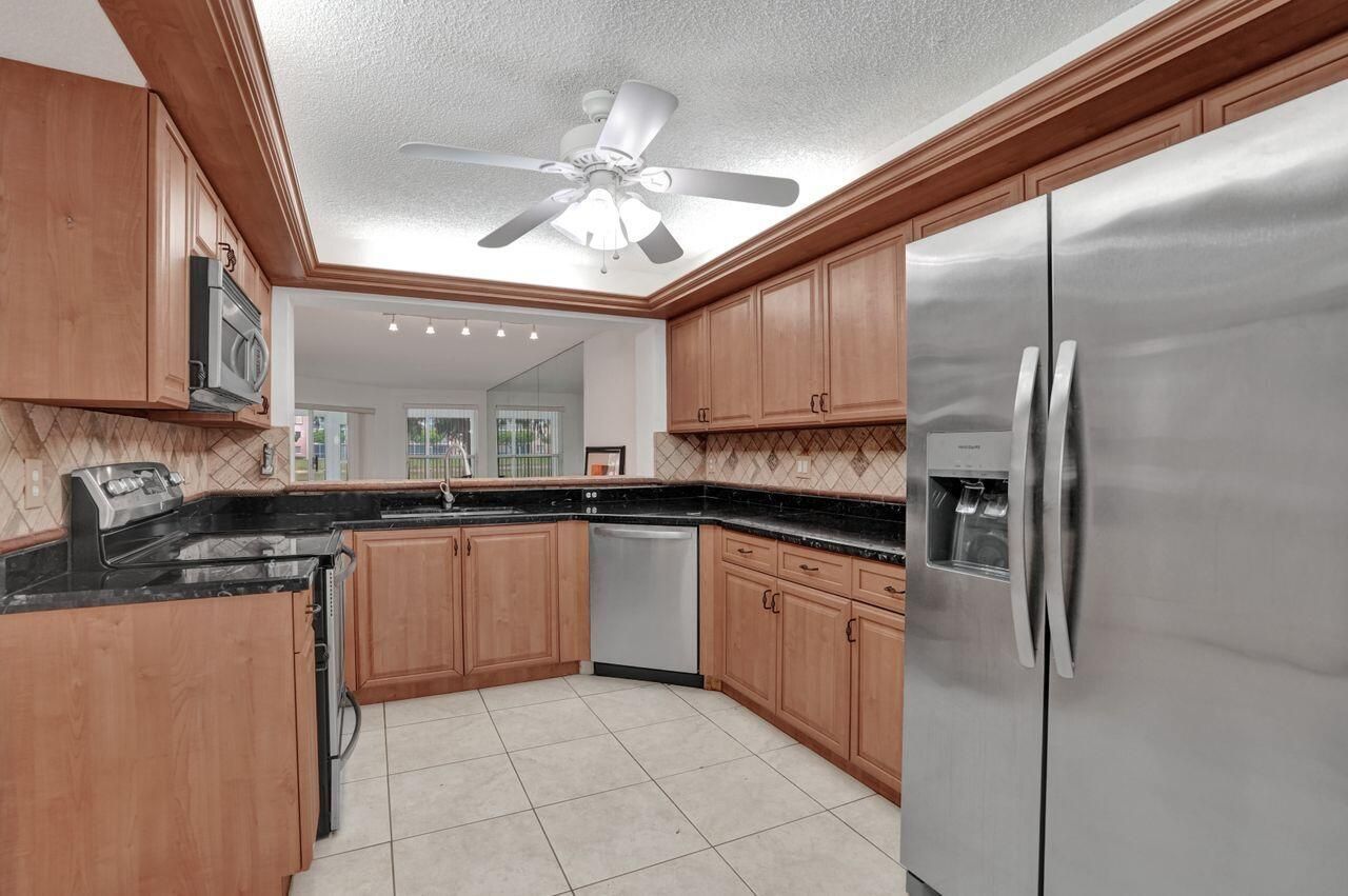 7411 Granville Drive, Unit 106, Tamarac, FL 33321 Photo