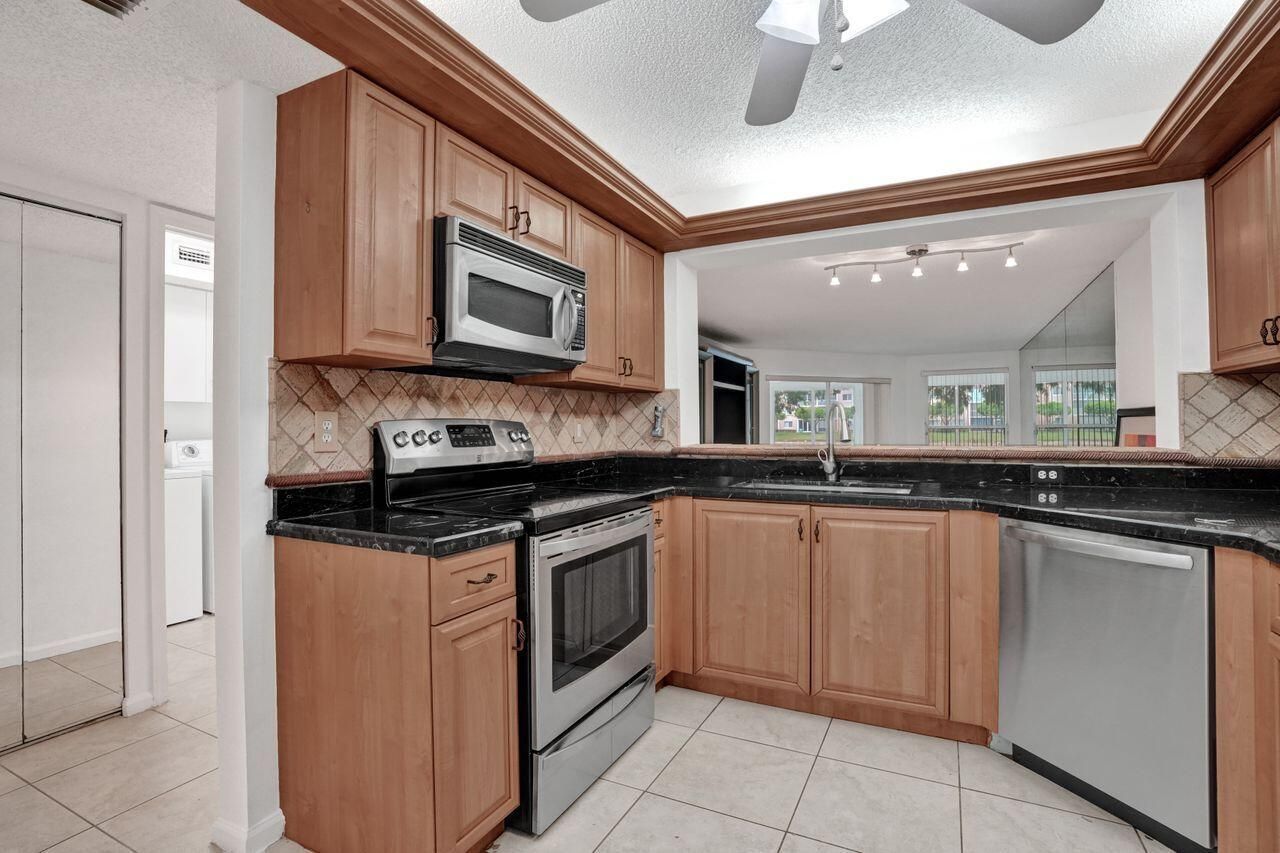 7411 Granville Drive, Unit 106, Tamarac, FL 33321 Photo