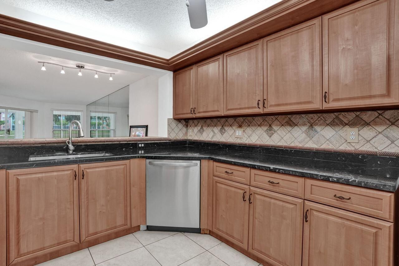 7411 Granville Drive, Unit 106, Tamarac, FL 33321 Photo