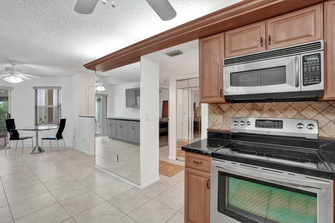 7411 Granville Drive, Unit 106, Tamarac, FL 33321 Photo