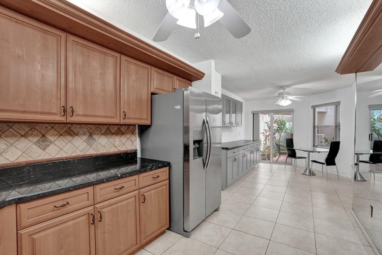 7411 Granville Drive, Unit 106, Tamarac, FL 33321 Photo