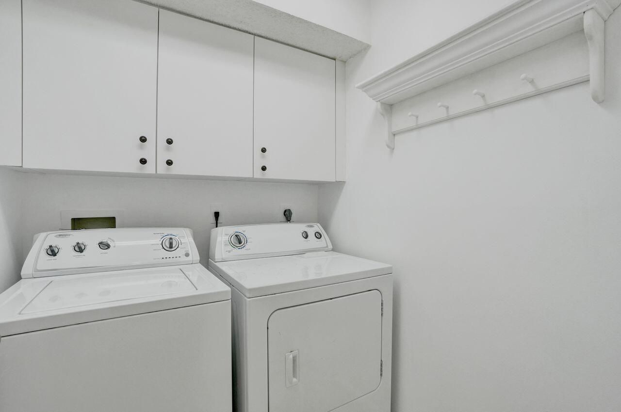 7411 Granville Drive, Unit 106, Tamarac, FL 33321 Photo