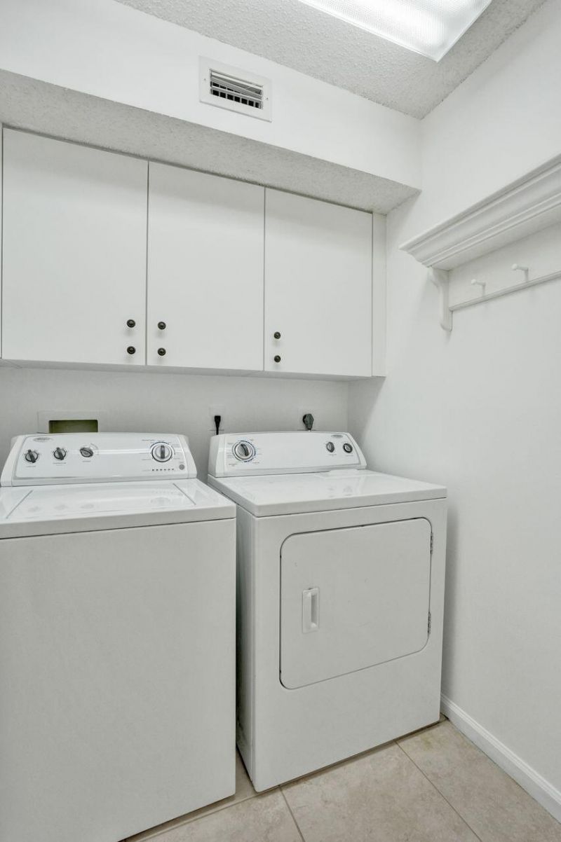 7411 Granville Drive, Unit 106, Tamarac, FL 33321 Photo