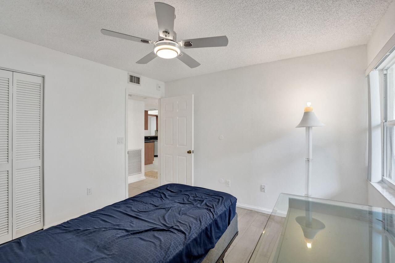 7411 Granville Drive, Unit 106, Tamarac, FL 33321 Photo