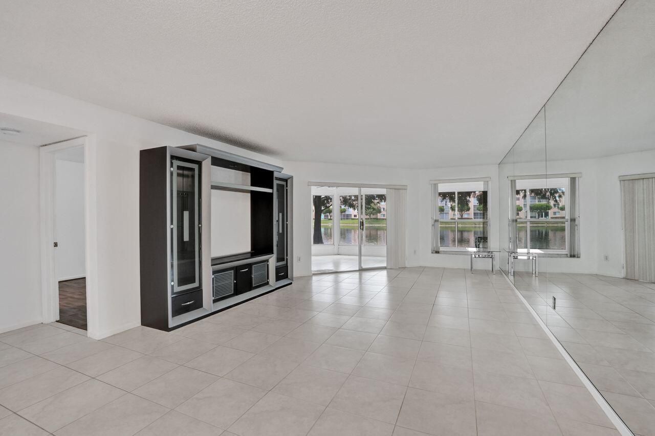 7411 Granville Drive, Unit 106, Tamarac, FL 33321 Photo