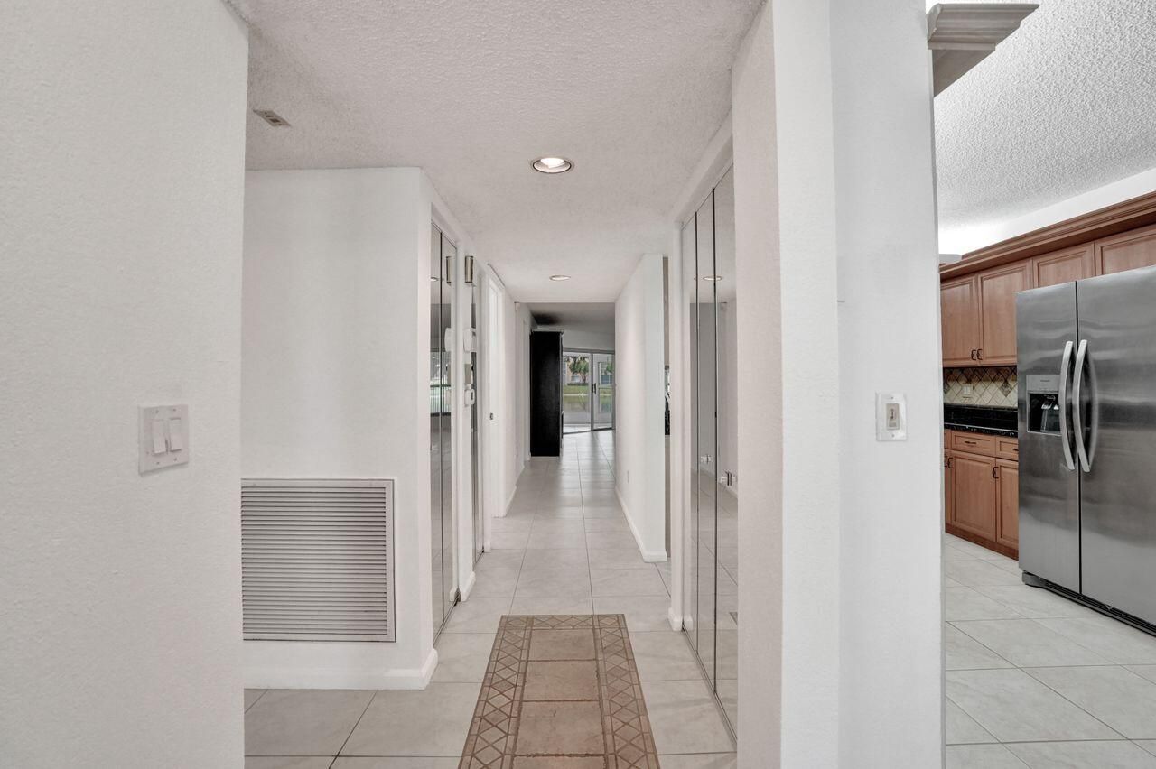7411 Granville Drive, Unit 106, Tamarac, FL 33321 Photo