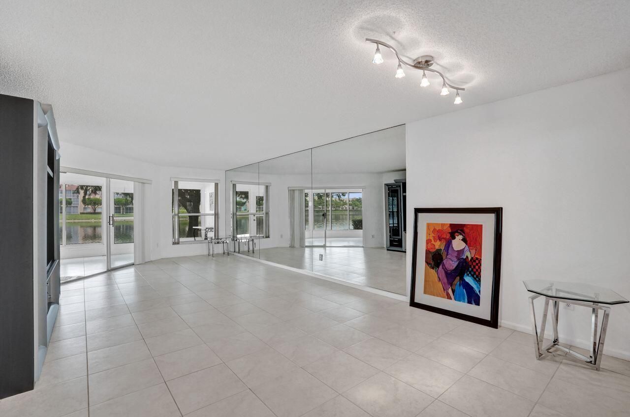 7411 Granville Drive, Unit 106, Tamarac, FL 33321 Photo
