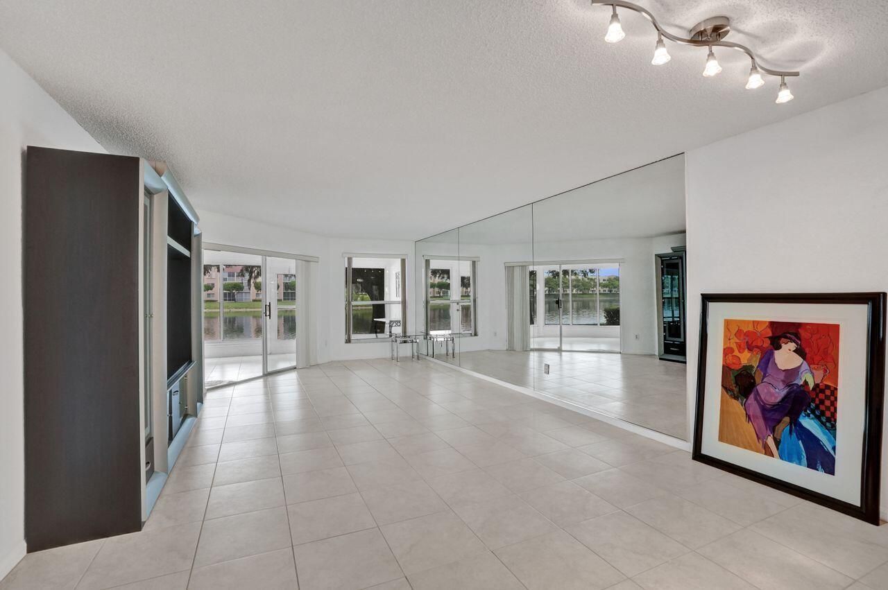 7411 Granville Drive, Unit 106, Tamarac, FL 33321 Photo