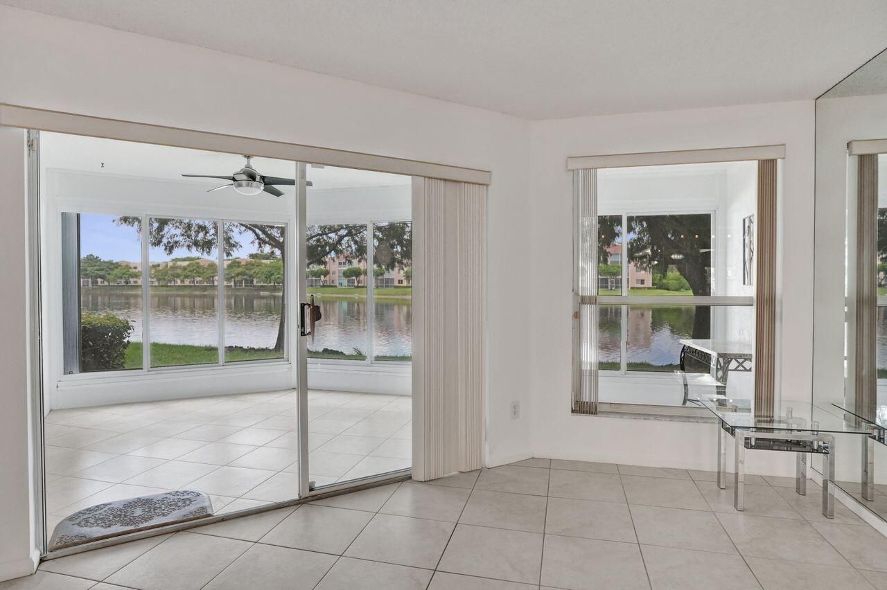 7411 Granville Drive, Unit 106, Tamarac, FL 33321 Photo