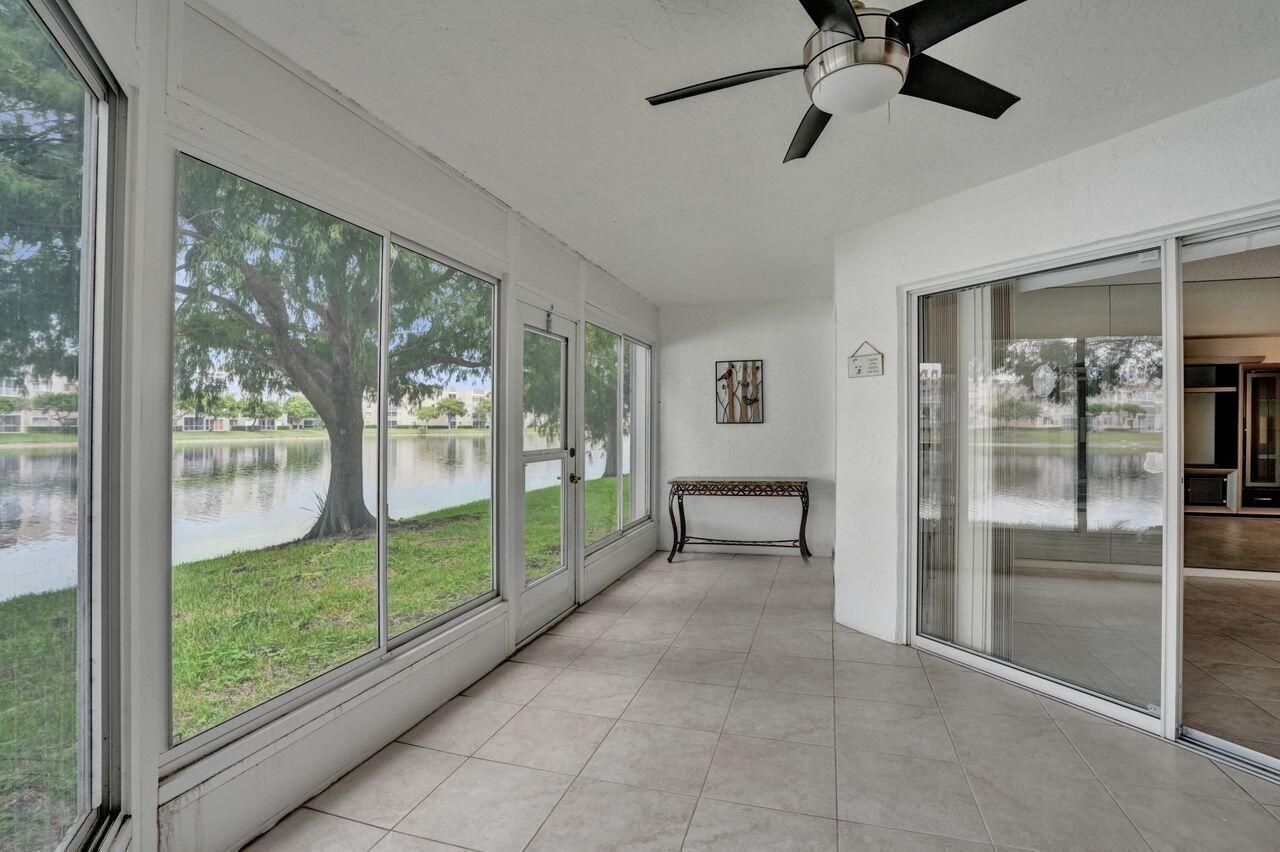 7411 Granville Drive, Unit 106, Tamarac, FL 33321 Photo
