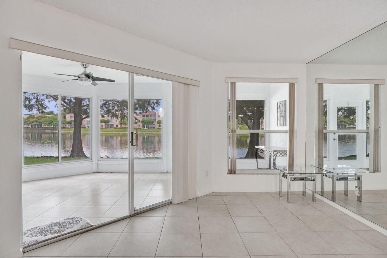 7411 Granville Drive, Unit 106, Tamarac, FL 33321 Photo