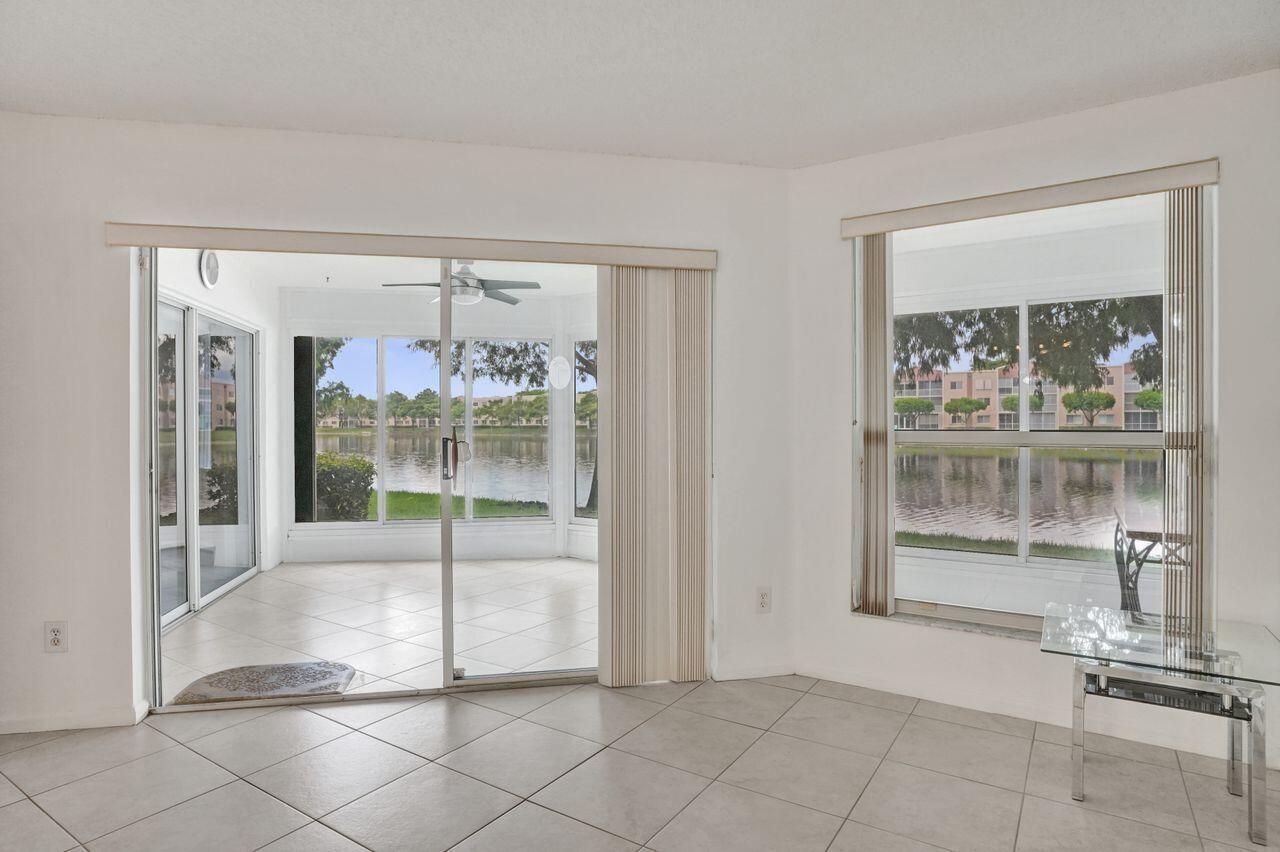 7411 Granville Drive, Unit 106, Tamarac, FL 33321 Photo