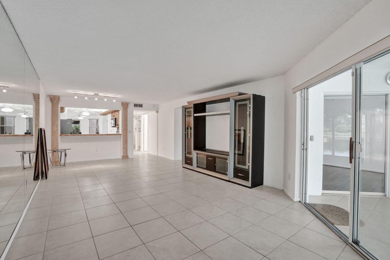 7411 Granville Drive, Unit 106, Tamarac, FL 33321 Photo