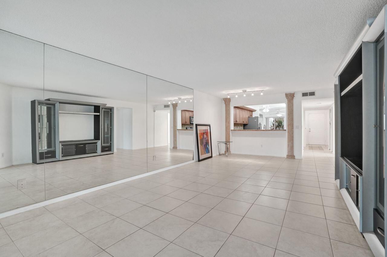 7411 Granville Drive, Unit 106, Tamarac, FL 33321 Photo