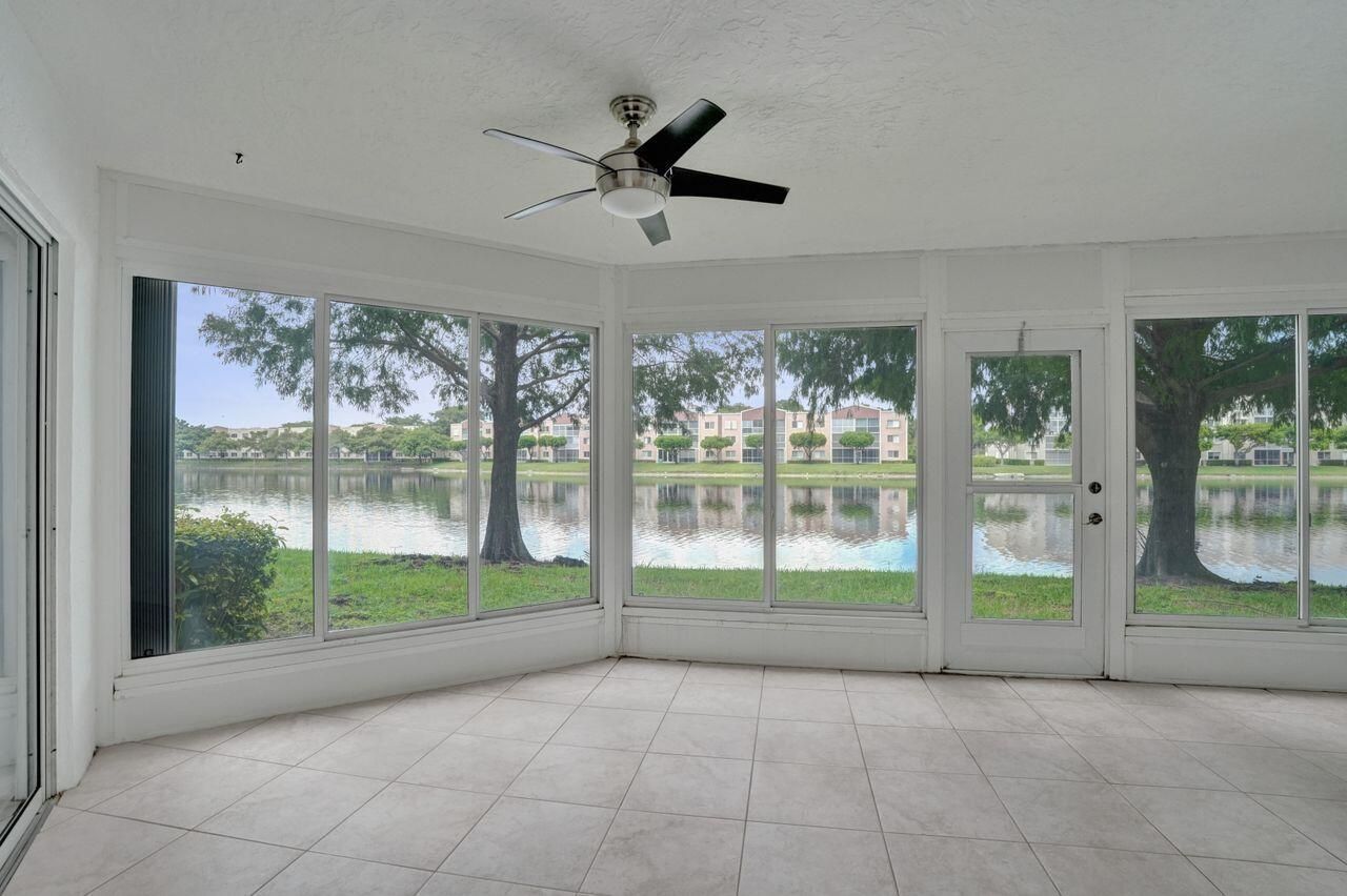 7411 Granville Drive, Unit 106, Tamarac, FL 33321 Photo
