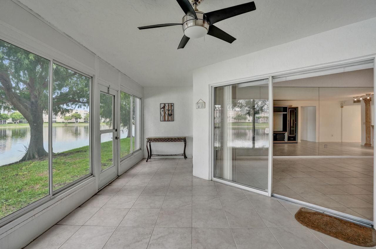 7411 Granville Drive, Unit 106, Tamarac, FL 33321 Photo