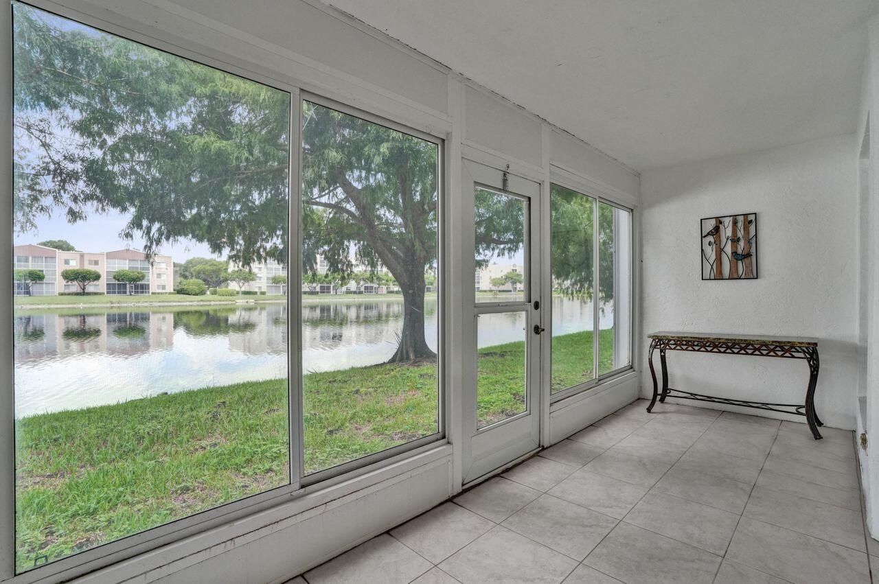 7411 Granville Drive, Unit 106, Tamarac, FL 33321 Photo