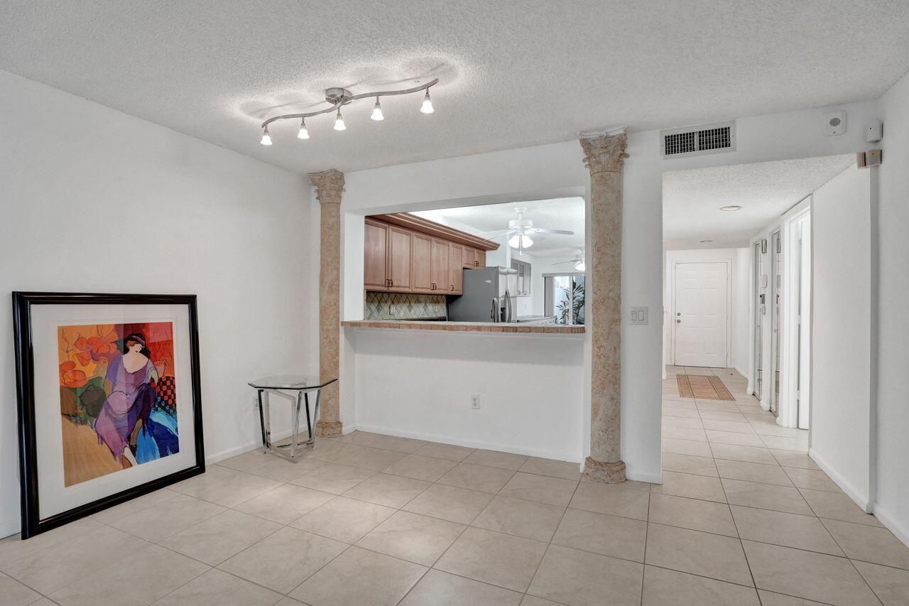 7411 Granville Drive, Unit 106, Tamarac, FL 33321 Photo
