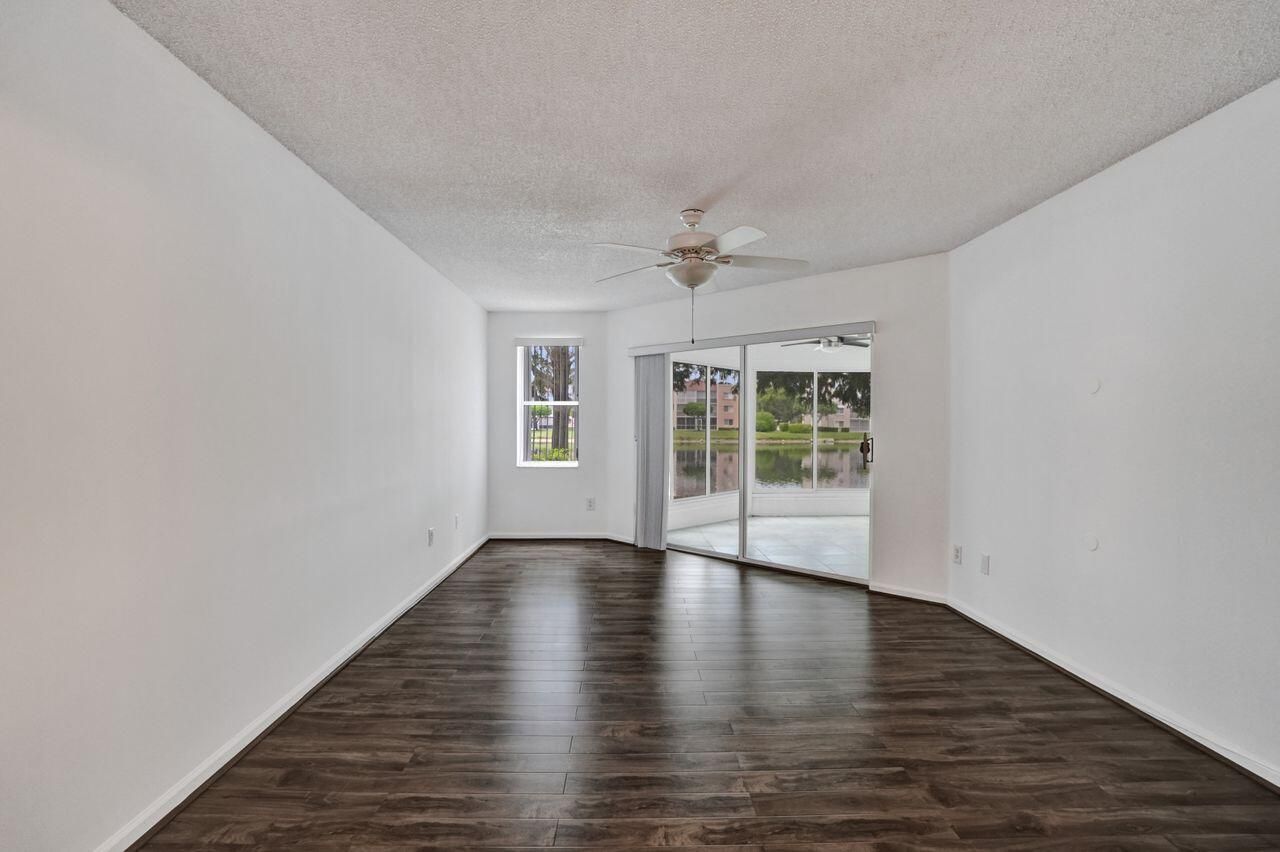 7411 Granville Drive, Unit 106, Tamarac, FL 33321 Photo