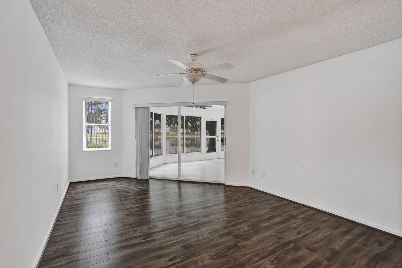 7411 Granville Drive, Unit 106, Tamarac, FL 33321 Photo