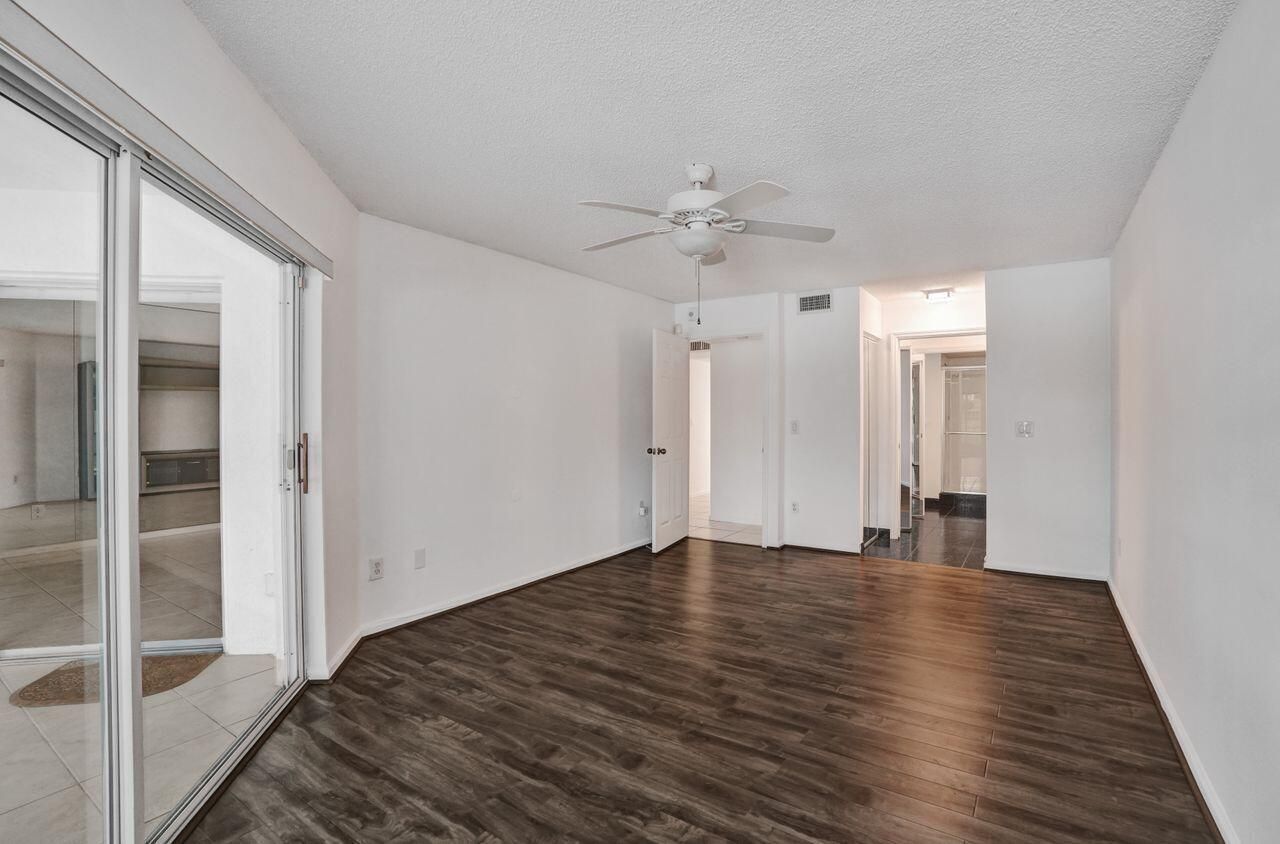 7411 Granville Drive, Unit 106, Tamarac, FL 33321 Photo