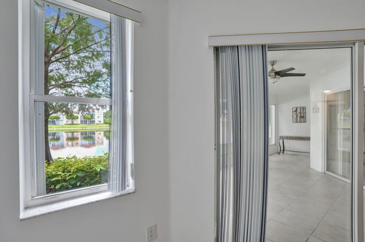 7411 Granville Drive, Unit 106, Tamarac, FL 33321 Photo