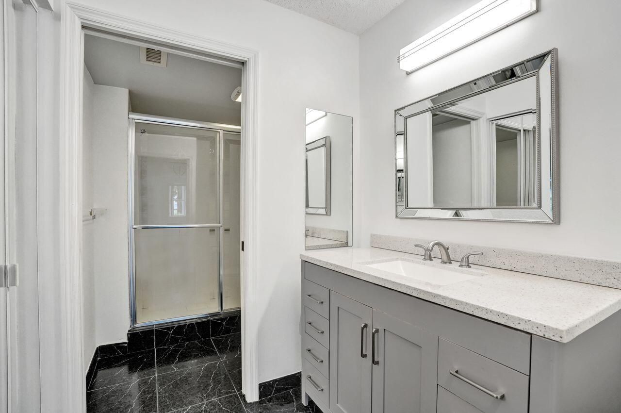 7411 Granville Drive, Unit 106, Tamarac, FL 33321 Photo