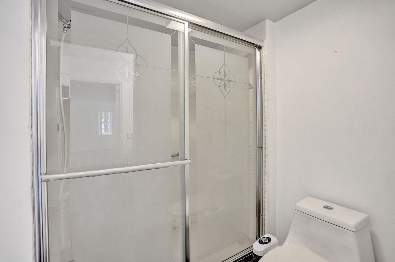 7411 Granville Drive, Unit 106, Tamarac, FL 33321 Photo