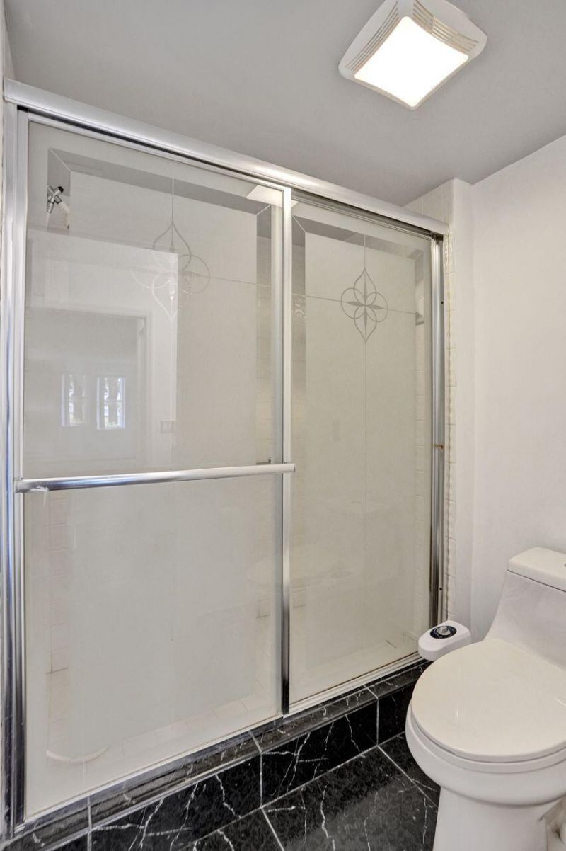 7411 Granville Drive, Unit 106, Tamarac, FL 33321 Photo