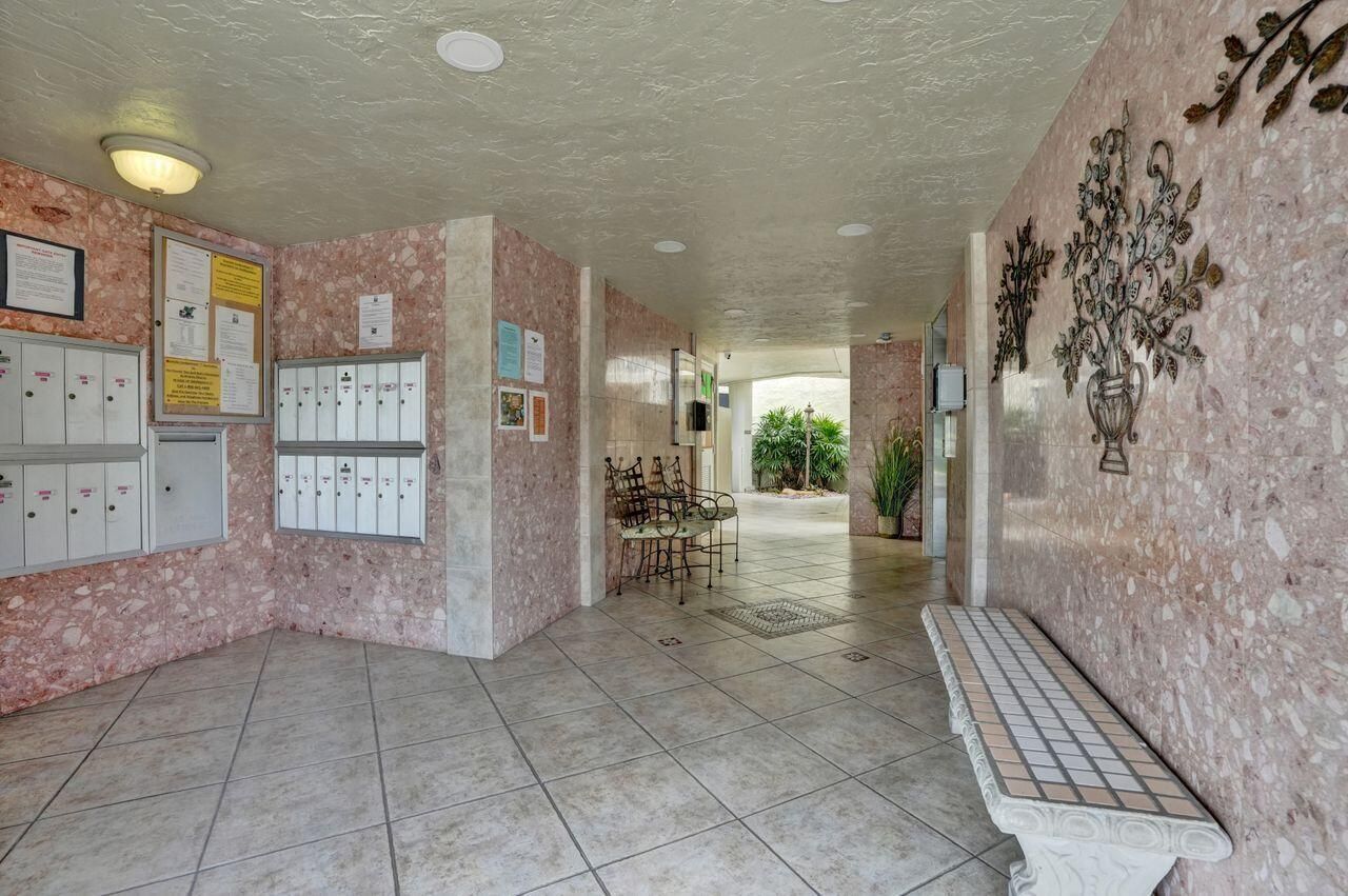 7411 Granville Drive, Unit 106, Tamarac, FL 33321 Photo