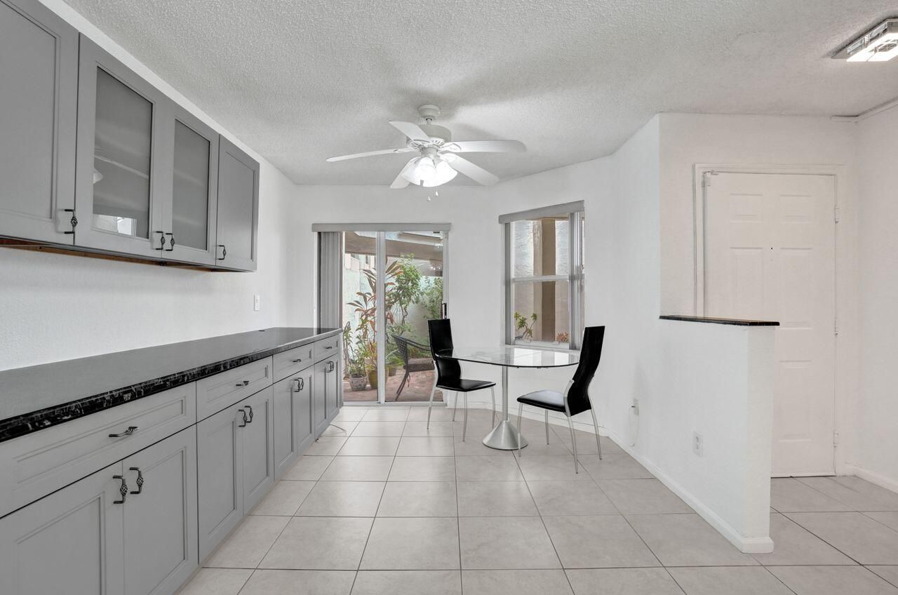 7411 Granville Drive, Unit 106, Tamarac, FL 33321 Photo