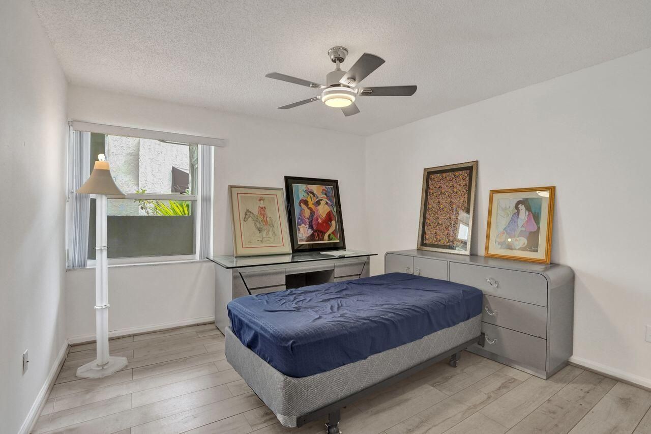 7411 Granville Drive, Unit 106, Tamarac, FL 33321 Photo