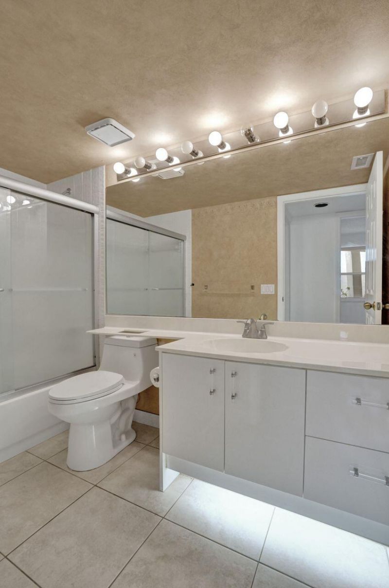 7411 Granville Drive, Unit 106, Tamarac, FL 33321 Photo