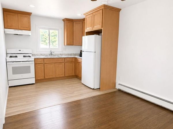 633 Wellwood Avenue , Unit A3, Lindenhurst, NY 11757