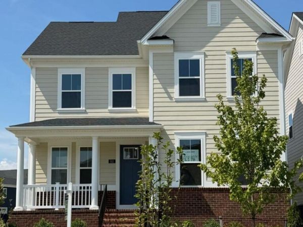 502 WILLOWSHIRE ST , MIDDLE RIVER, MD 21220