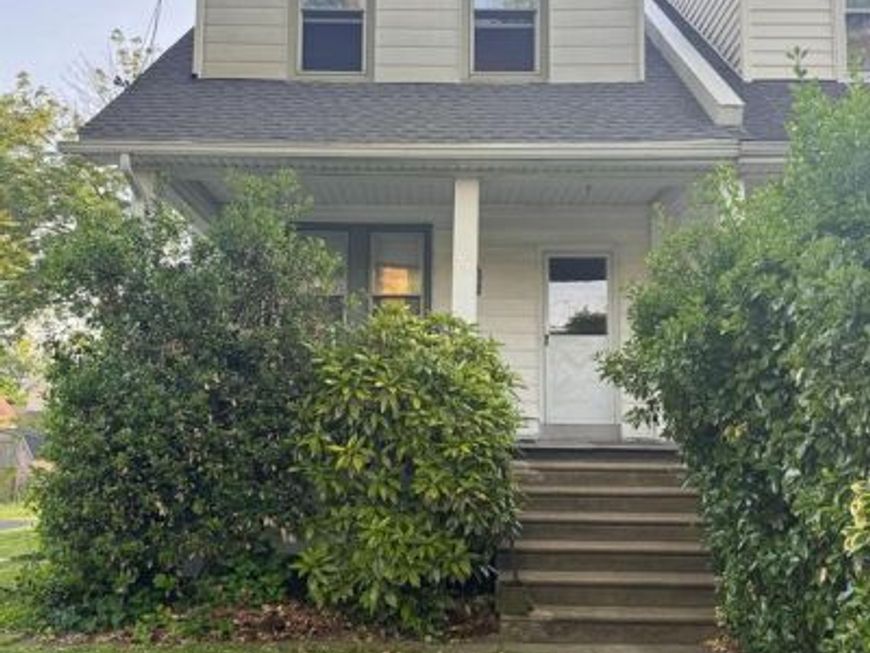 36 S Sycamore Avenue, Aldan, PA 19018 Main Photo
