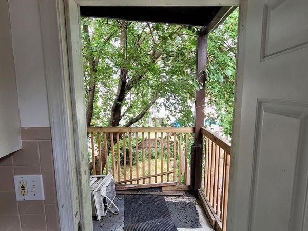 410 N 6TH STREET, Unit 2R, READING, PA 19601