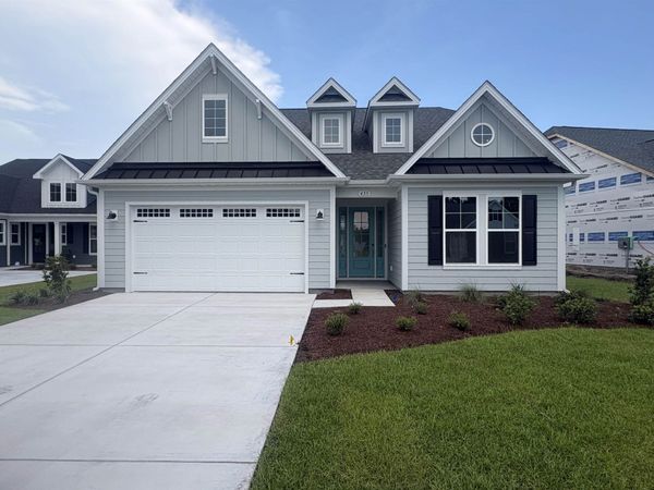 435 Starlit Way , Myrtle Beach, SC 29579