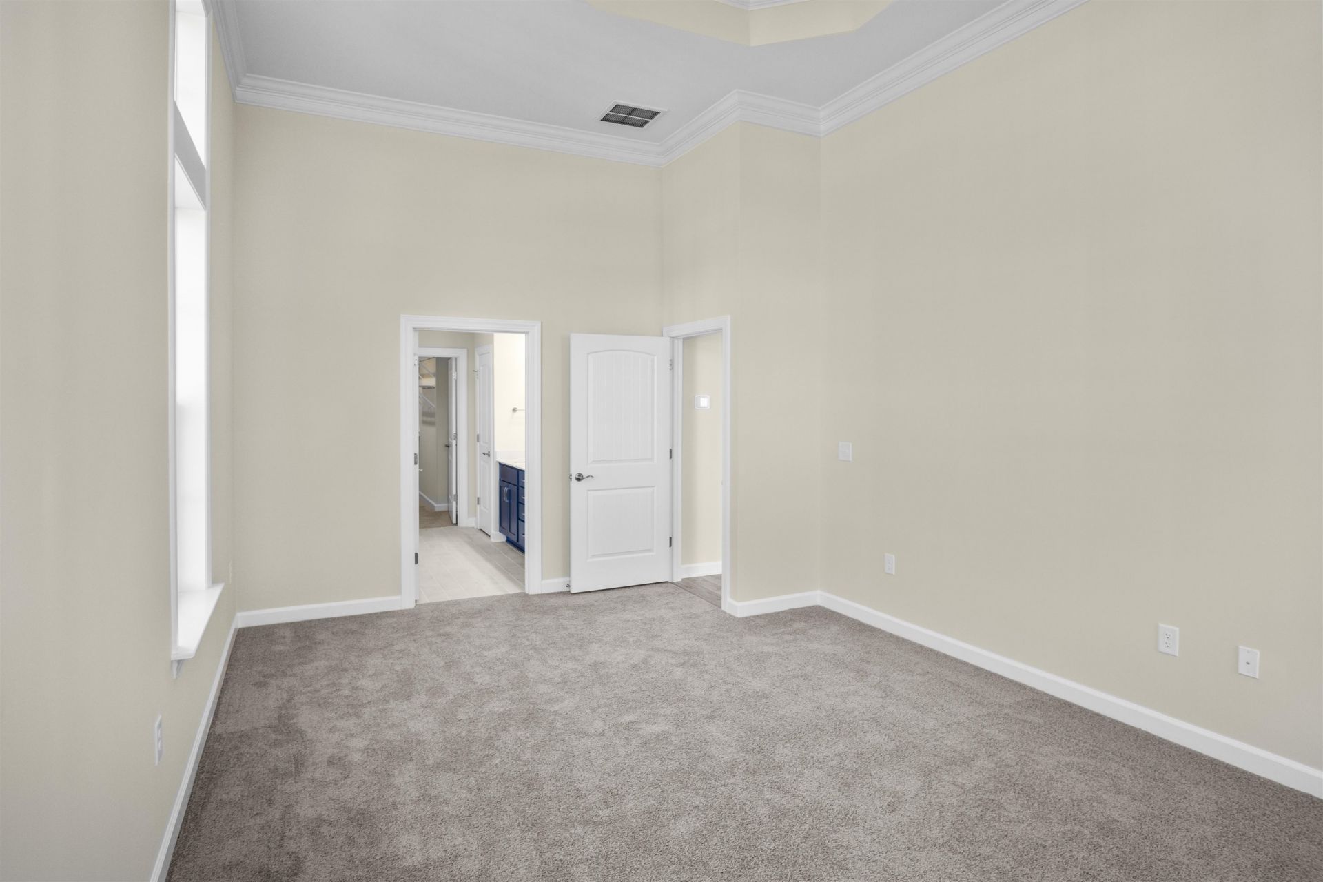 435 Starlit Way  Photo 11