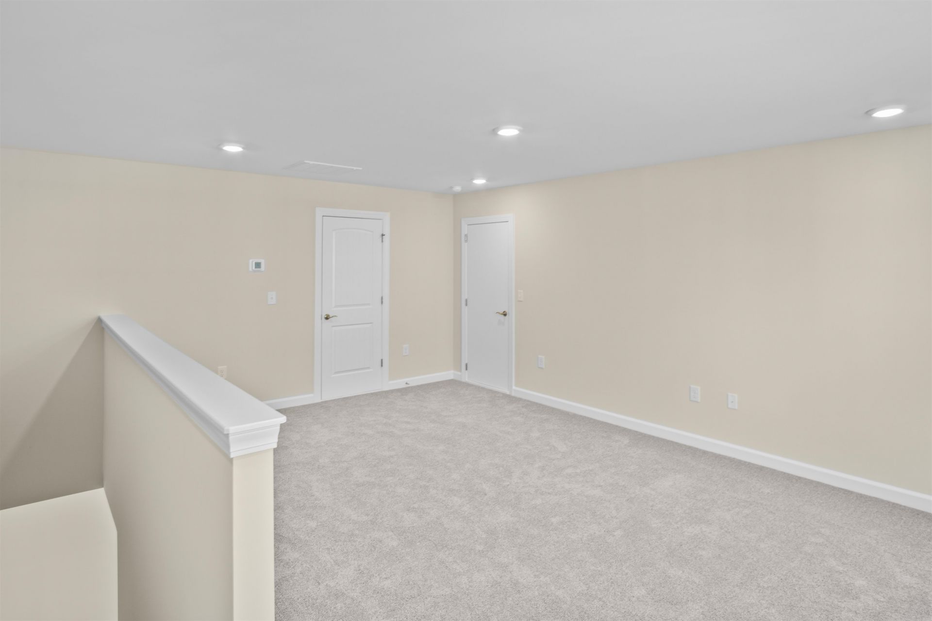 435 Starlit Way  Photo 13