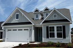 435 Starlit Way  photo 4