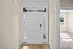435 Starlit Way  photo 4