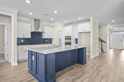 435 Starlit Way  photo 4