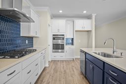 435 Starlit Way  photo 4