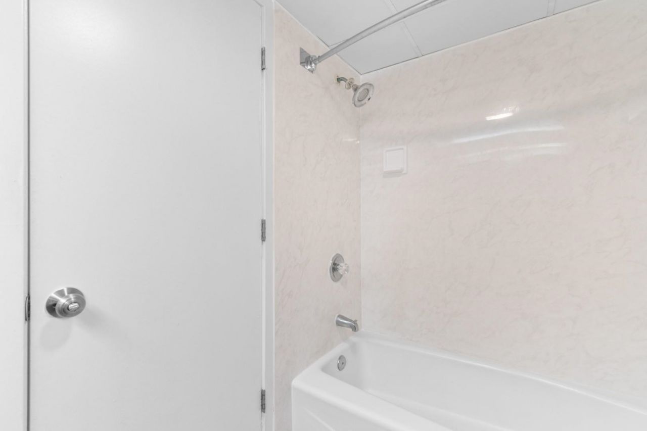 1105 S Ocean Blvd. Photo 11