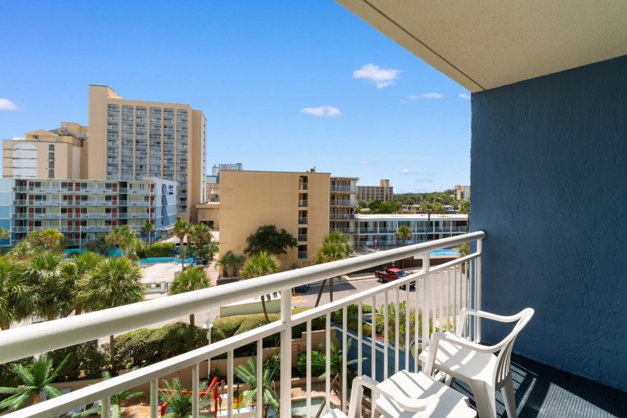 1105 S Ocean Blvd. Photo 12