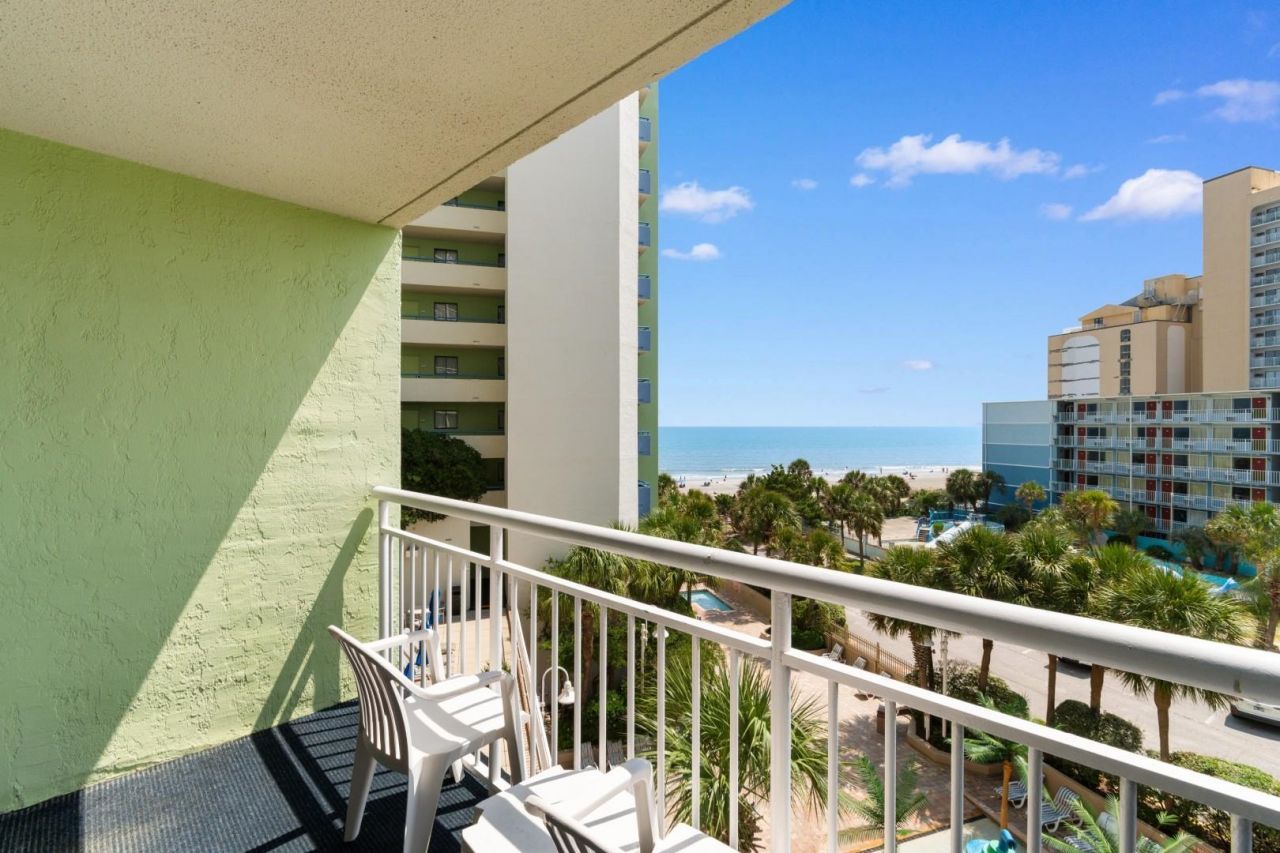 1105 S Ocean Blvd. Photo 13