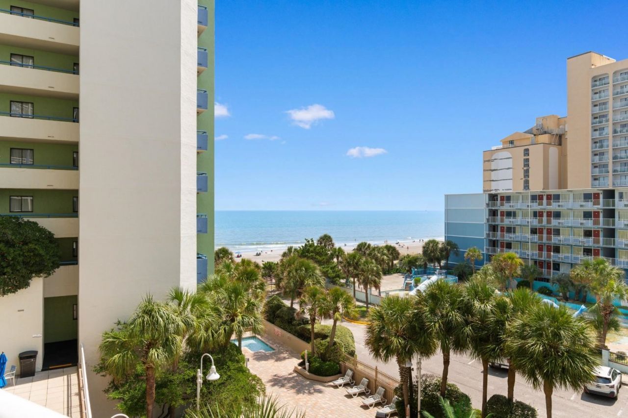 1105 S Ocean Blvd. Photo 14